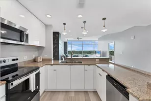 525 E Jackson St, Orlando, FL 32801 - Photo 12