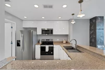 525 E Jackson Street #705, Orlando, FL 32801 - Photo 12