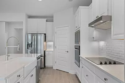 11857 Shine View Lane, Winter Garden, FL 34787 - Photo 4