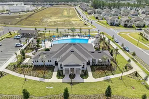 11857 Shine View Ln, Winter Garden, FL 34787 - Photo 76