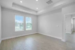 11857 Shine View Ln, Winter Garden, FL 34787 - Photo 20
