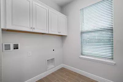 11857 Shine View Lane, Winter Garden, FL 34787 - Photo 22