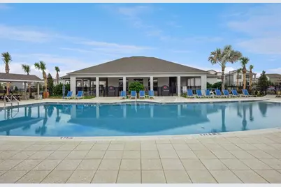 11857 Shine View Lane, Winter Garden, FL 34787 - Photo 62