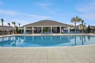 11857 Shine View Ln, Winter Garden, FL 34787 - Photo 62