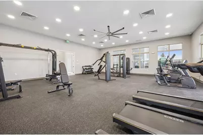 11857 Shine View Lane, Winter Garden, FL 34787 - Photo 46