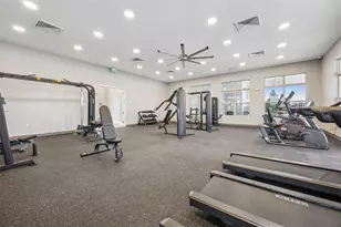 11857 Shine View Ln, Winter Garden, FL 34787 - Photo 46