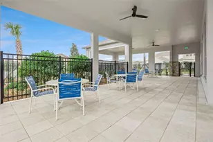 11857 Shine View Ln, Winter Garden, FL 34787 - Photo 70