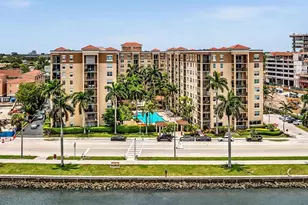 1801 N Flagler Dr, West Palm Beach, FL 33407 - Photo 1