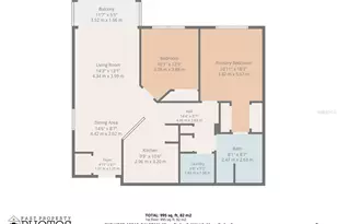 1801 N Flagler Dr, West Palm Beach, FL 33407 - Photo 52