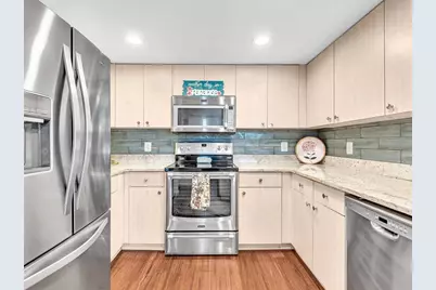 1801 N Flagler Drive #416, West Palm Beach, FL 33407 - Photo 16
