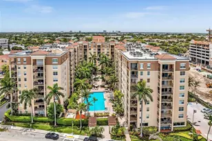 1801 N Flagler Dr, West Palm Beach, FL 33407 - Photo 40