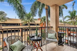 1801 N Flagler Dr, West Palm Beach, FL 33407 - Photo 36