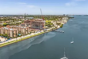 1801 N Flagler Dr, West Palm Beach, FL 33407 - Photo 48