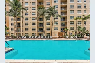 1801 N Flagler Drive #416, West Palm Beach, FL 33407 - Photo 42