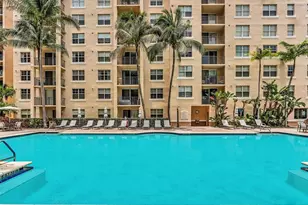 1801 N Flagler Dr, West Palm Beach, FL 33407 - Photo 42