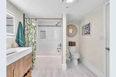 1801 N Flagler Drive #416, West Palm Beach, FL 33407 - Photo 28