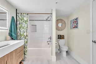 1801 N Flagler Dr, West Palm Beach, FL 33407 - Photo 28
