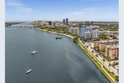 1801 N Flagler Drive #416, West Palm Beach, FL 33407 - Photo 46