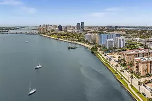 1801 N Flagler Dr, West Palm Beach, FL 33407 - Photo 46