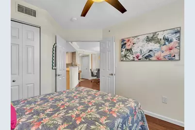 1801 N Flagler Drive #416, West Palm Beach, FL 33407 - Photo 30