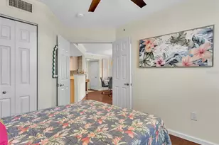 1801 N Flagler Dr, West Palm Beach, FL 33407 - Photo 30