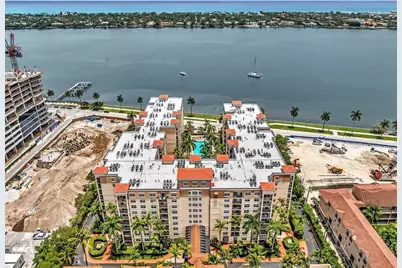 1801 N Flagler Drive #416, West Palm Beach, FL 33407 - Photo 50