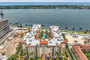 1801 N Flagler Dr, West Palm Beach, FL 33407 - Photo 50