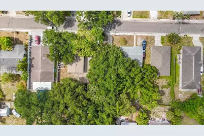 1679 24th Street, Sarasota, FL 34234 - Photo 18