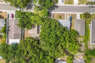 1679 24th St, Sarasota, FL 34234 - Photo 18
