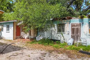 1679 24th St, Sarasota, FL 34234 - Photo 12