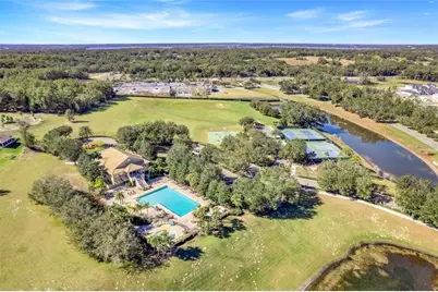 5215 Tanzanite Drive, Mount Dora, FL 32757 - Photo 2