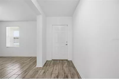 5215 Tanzanite Drive, Mount Dora, FL 32757 - Photo 20