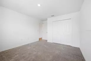 5215 Tanzanite Dr, Mount Dora, FL 32757 - Photo 60