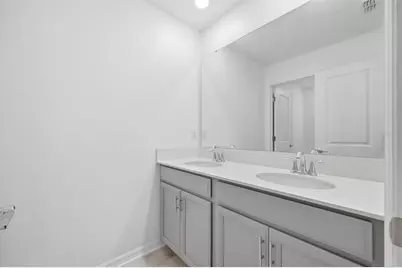 5215 Tanzanite Drive, Mount Dora, FL 32757 - Photo 48