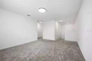 5215 Tanzanite Dr, Mount Dora, FL 32757 - Photo 30