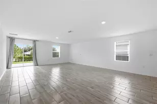 5215 Tanzanite Dr, Mount Dora, FL 32757 - Photo 22