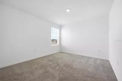 5215 Tanzanite Drive, Mount Dora, FL 32757 - Photo 56