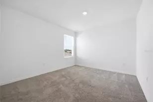 5215 Tanzanite Dr, Mount Dora, FL 32757 - Photo 56