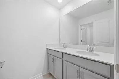 5215 Tanzanite Drive, Mount Dora, FL 32757 - Photo 46