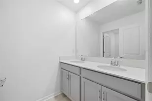 5215 Tanzanite Dr, Mount Dora, FL 32757 - Photo 46