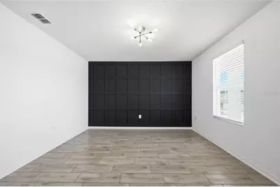 5215 Tanzanite Drive, Mount Dora, FL 32757 - Photo 24