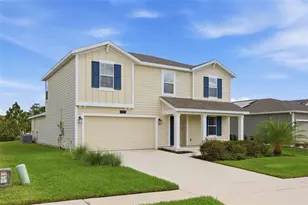 5215 Tanzanite Dr, Mount Dora, FL 32757 - Photo 4
