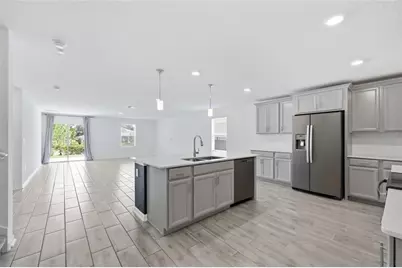 5215 Tanzanite Drive, Mount Dora, FL 32757 - Photo 6