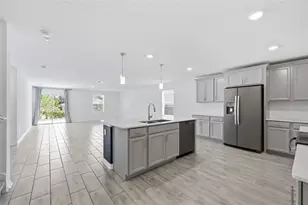 5215 Tanzanite Dr, Mount Dora, FL 32757 - Photo 6