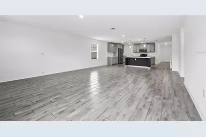 5215 Tanzanite Drive, Mount Dora, FL 32757 - Photo 16