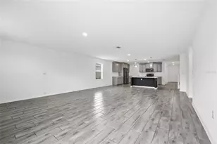 5215 Tanzanite Dr, Mount Dora, FL 32757 - Photo 16