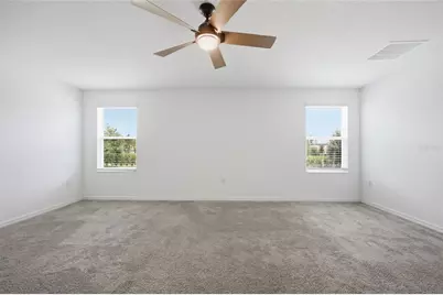 5215 Tanzanite Drive, Mount Dora, FL 32757 - Photo 40