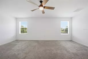5215 Tanzanite Dr, Mount Dora, FL 32757 - Photo 40