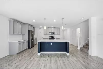 5215 Tanzanite Drive, Mount Dora, FL 32757 - Photo 16