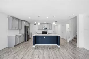5215 Tanzanite Dr, Mount Dora, FL 32757 - Photo 16
